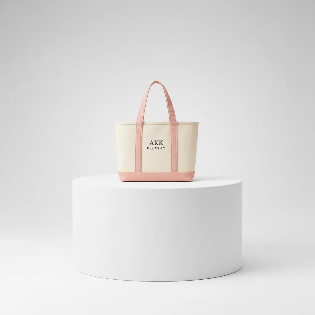 กระเป๋าแฟชั่น & ช้อปปิ้ง