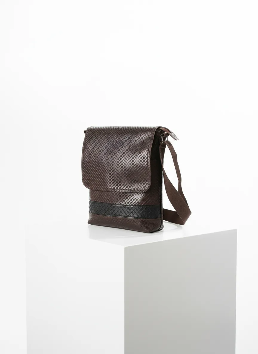 กระเป๋าสะพาย