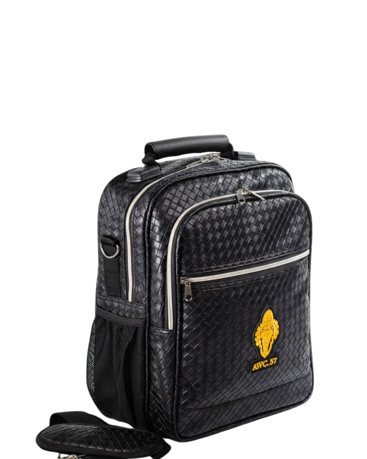 กระเป๋าเอกสาร พรีเมียม