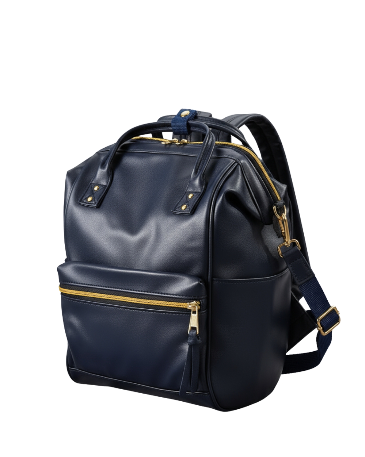 กระเป๋าสะพาย พรีเมียม