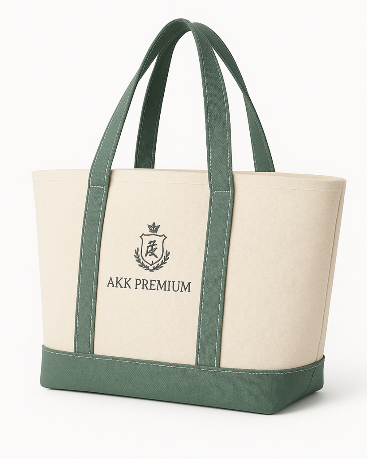 กระเป๋าช้อปปิ้ง พรีเมียม